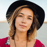 Alexandra Gruber