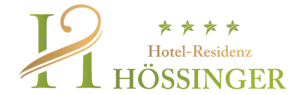 Hotel Logo-bunt-neue Sterne oben-Text_neu