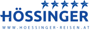 Logo_ohne_Stern