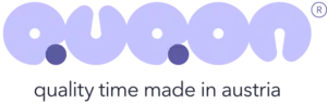 quqon_logo-standardClaim4c-RGB